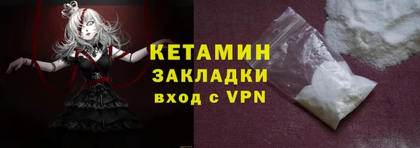 a pvp Алексеевка