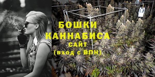 бошки Алзамай